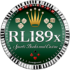RL189X: ศูนย์รวมความบันเทิงเดิมพันออนไลน์ครบวงจร